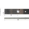 OUTDOOR ELECTROMAGNETIC LOCK ZW-280Z MIA