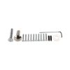 OUTDOOR ELECTROMAGNETIC LOCK ZW-280Z MIA