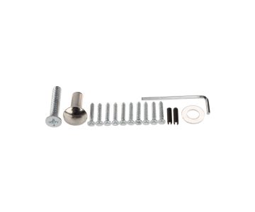 OUTDOOR ELECTROMAGNETIC LOCK ZW-280Z MIA