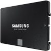 Samsung 870EVO MZ-77E500B/EU 500 GB SSD