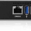 UBIQUITI EDGEROUTER ER-4