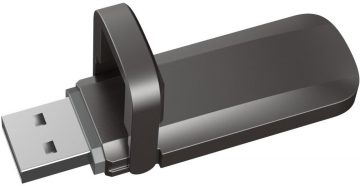 Флеш-память 128 ГБ DAHUA USB-S806-32-128GB Флеш-память 128 ГБ DAHUA USB-S806-32-128GB