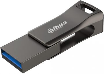 Флеш-память 64 ГБ DAHUA USB-P639-32-64GB Флеш-память 64 ГБ DAHUA USB-P639-32-64GB