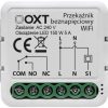 OXT mini 1 moduļa bezsprieguma ķēdes WiFi Tuya