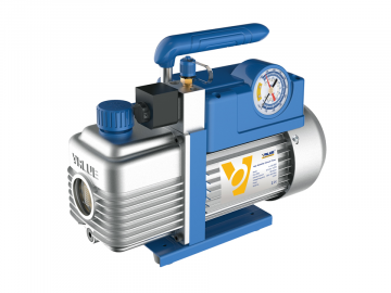 VAKUUMA SŪKNIS VALUE V-I125-R32