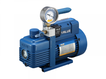 VALUE V-I260SV vaakumpump