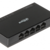 ПЕРЕКЛЮЧАТЕЛЬ DAHUA PFS3005-5GT-V2 ПЕРЕКЛЮЧАТЕЛЬ DAHUA PFS3005-5GT-V2