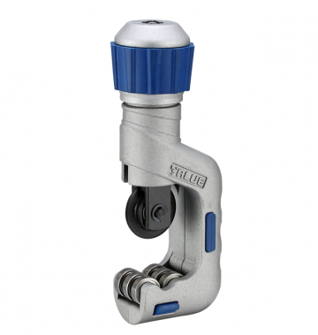 VALUE VTC-32 VARA CAURUĻU GRIEZĒJS