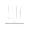 Xiaomi Mi AC1200 WiFi maršrutētājs