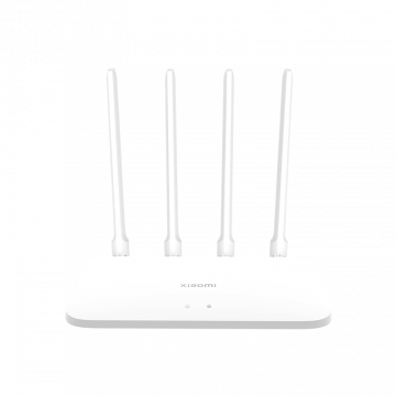 Xiaomi Mi AC1200 WiFi maršrutētājsXiaomi Mi AC1200 WiFi maršrutētājs