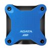SSD Adata SD620 1TB zils