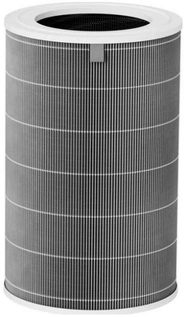 Xiaomi gaisa attīrītāja 4 Pro filtrsXiaomi gaisa attīrītāja 4 Pro filtrs