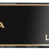 Adata SSD Legend 960 1TB PCIe M.2