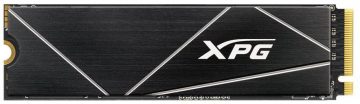 Adata XPG Gammix 1TB S70 Blade PCIe SSD disksAdata XPG Gammix 1TB S70 Blade PCIe SSD disks