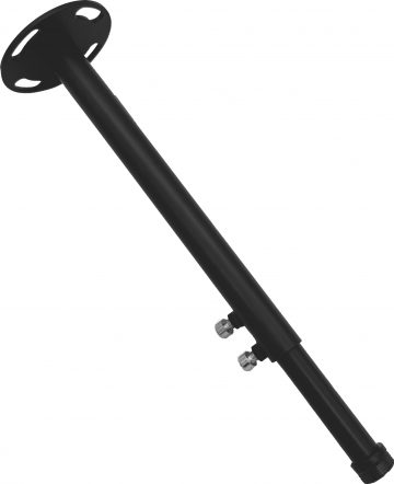 Camsafe CS10-PS kronšteinsCamsafe CS10-PS kronšteins