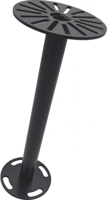 Camsafe CS20-ST kronšteinsCamsafe CS20-ST kronšteins