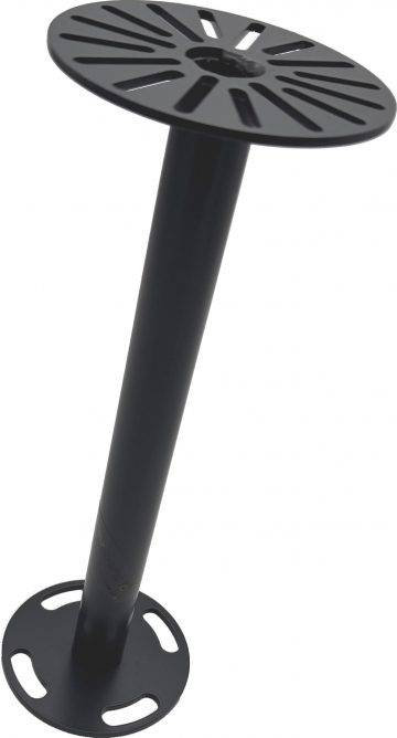 Camsafe CS40-ST kronšteinsCamsafe CS40-ST kronšteins