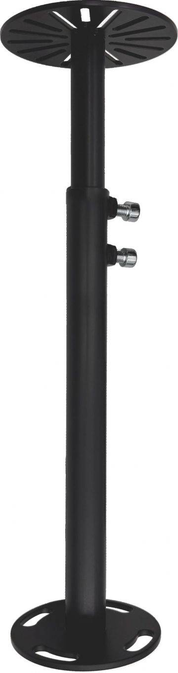 Camsafe CS20-PSO antracīta rokturisCamsafe CS20-PSO antracīta rokturis