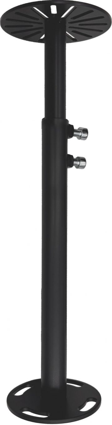 Camsafe CS30-PSO kronšteinsCamsafe CS30-PSO kronšteins