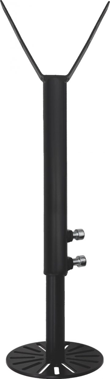 Camsafe CS20-STO kronšteinsCamsafe CS20-STO kronšteins