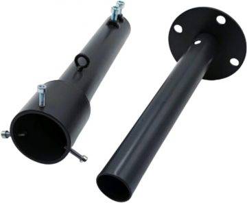 Держатель Camsafe CS04