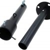 Держатель Camsafe CS07