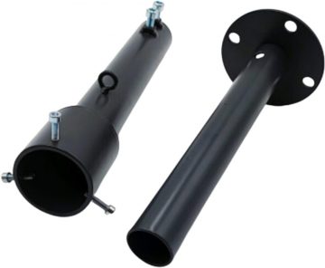 Держатель Camsafe CS07