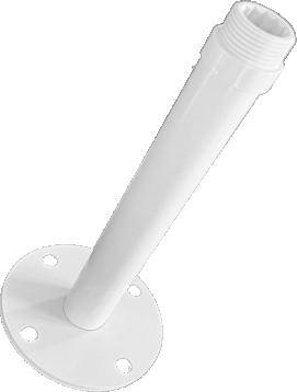 Camsafe CS-UM200 adapterisCamsafe CS-UM200 adapteris