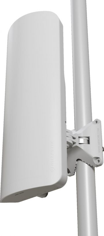 MIKROTIK mANTBox ax 15s L22UGS-5HaxD2HaxD-15SMIKROTIK mANTBox ax 15s L22UGS-5HaxD2HaxD-15S