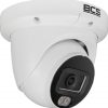 BCS LINE BCS-L-EIP26FCR3L3-Ai1 IP kamera