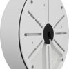 BCS UNIVERSAL BCS-ADU170 adapteris
