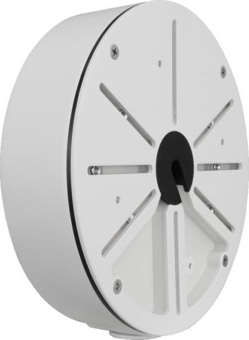 BCS UNIVERSAL BCS-ADU170 adapterisBCS UNIVERSAL BCS-ADU170 adapteris