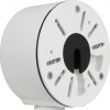 BCS UNIVERSAL BCS-ADU100 adapteris