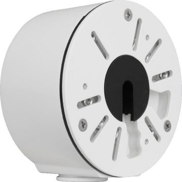BCS UNIVERSAL BCS-ADU100 adapterisBCS UNIVERSAL BCS-ADU100 adapteris