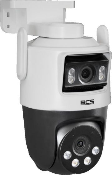 BCS LINE BCS-L-PTHOME06 kameraBCS LINE BCS-L-PTHOME06 kamera