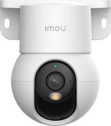 Imou Ranger Mini 5MP IP kamera