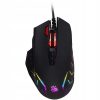 A4TECH BLOODY J95S akmens melna USB pele (aktivizēta)