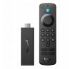 Amazon Fire TV Stick HD 2024 multivides atskaņotājs