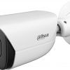 DAHUA IP KAMERA IPC-HFW3849E-AS-IL-0280B