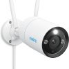 Reolink W330 8MP Wi-Fi IP kamera
