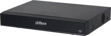 Dahua XVR7108H-4K-I3 viis-ühes salvestiDahua XVR7108H-4K-I3 viis-ühes salvesti
