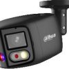 TIOC DUO DAHUA IP KAMERA IPC-PFW3849S-A180-E2-AS-PV-0280B-BLACK