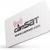 Camsat simCAM-5G SIM karte uz diviem gadiem neierobežots 5G/4G/LTE CCTV kamerām - pārklājums saskaņā ar ORANGE PL Camsat simCAM-5G SIM karte uz diviem gadiem neierobežots 5G/4G/LTE CCTV kamerām - pārklājums saskaņā ar ORANGE PL