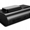 DDPAI X2S Pro 4G videoreģistrators