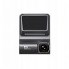 DDPAI Z50 GPS divu automašīnu videoreģistrators