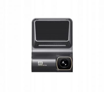 DDPAI Z50 GPS divu automašīnu videoreģistratorsDDPAI Z50 GPS divu automašīnu videoreģistrators