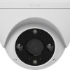 Ezviz H4 PoE 2K IP Camera (CS H4 POE)