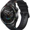 Xiaomi Watch S4 Rainbow Edition viedpulkstenis