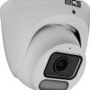 BCS POINT BCS-P-EIP26FCL3-Ai1 camera BCS POINT BCS-P-EIP26FCL3-Ai1 camera