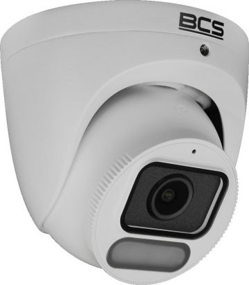 BCS POINT BCS-P-EIP26FCL3-Ai1 camera BCS POINT BCS-P-EIP26FCL3-Ai1 camera